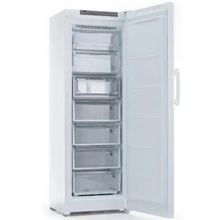 Морозильник Indesit ITU 1175