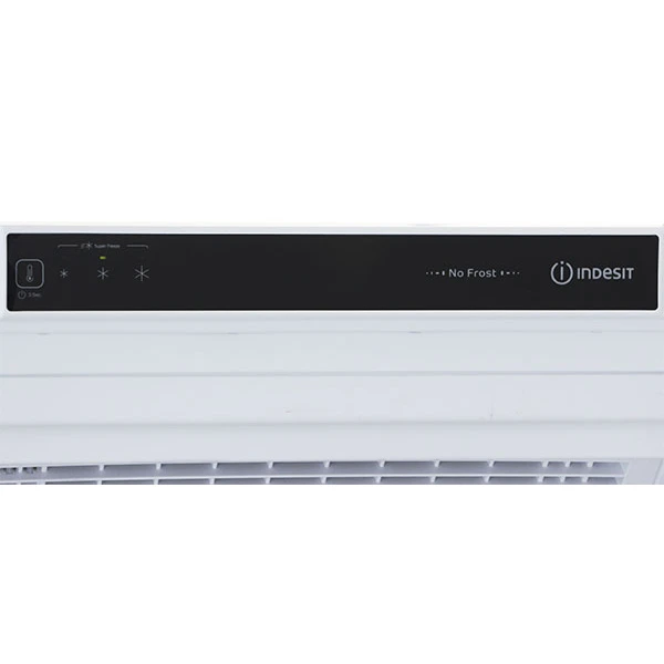 Морозильник Indesit ITU 1175 - фото 3