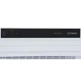 Морозильник Indesit ITU 1175 - фото 3