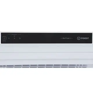 Морозильник Indesit ITU 1175