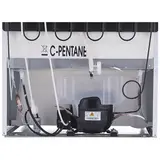 Морозильник Indesit ITU 1175 - фото 5