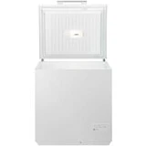 Морозильный ларь Electrolux EC2200AOW2 - фото 2