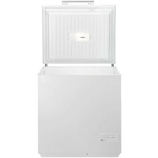 Морозильный ларь Electrolux EC2200AOW2