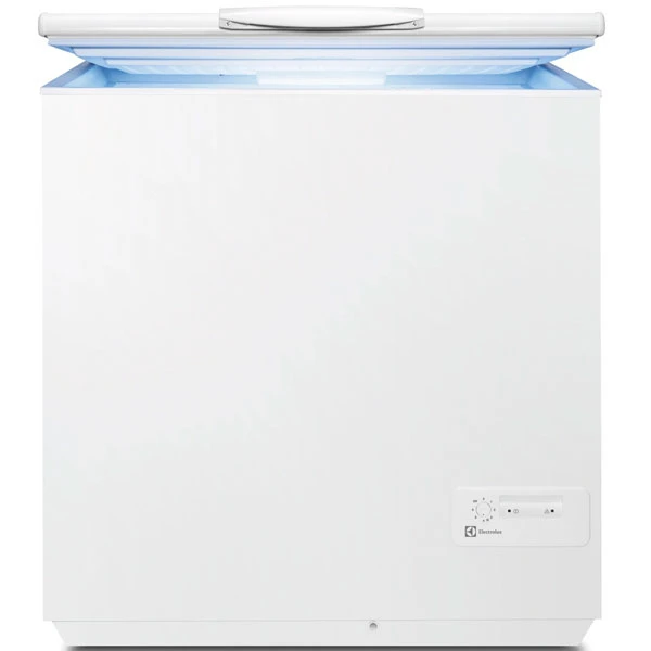 Морозильный ларь Electrolux EC2200AOW2