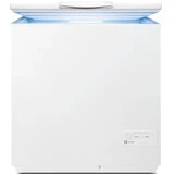 Морозильный ларь Electrolux EC2200AOW2