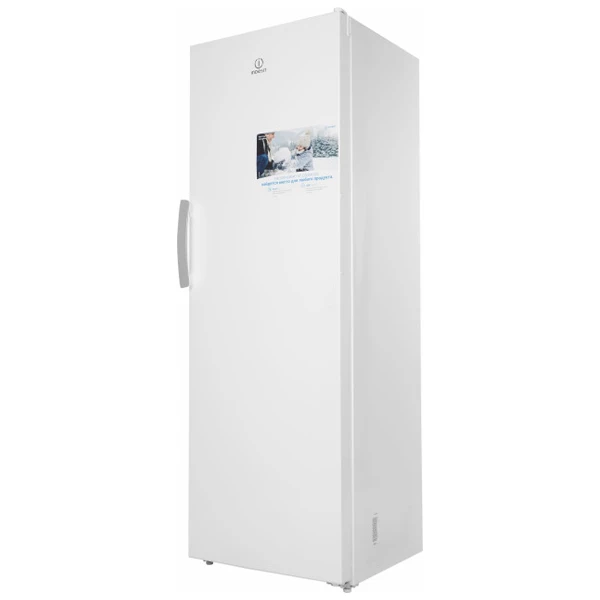 Морозильная камера Indesit DSZ 5175 - фото 5