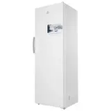 Морозильная камера Indesit DSZ 5175 - фото 5