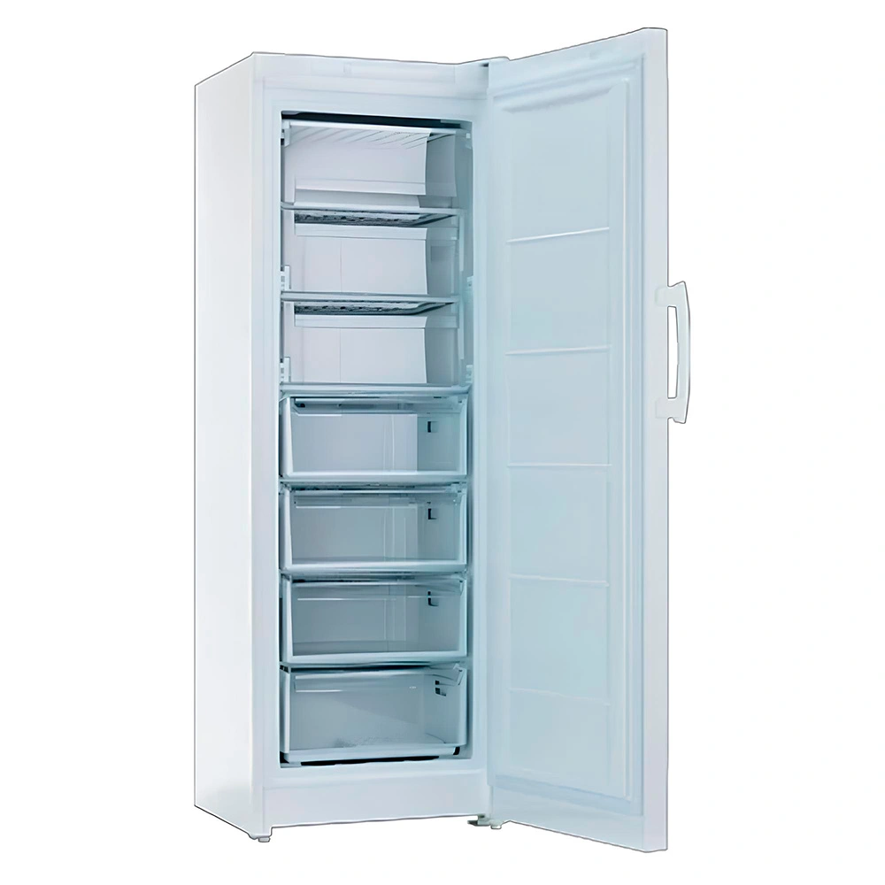 Морозильная камера Indesit DSZ 5175 - фото 3