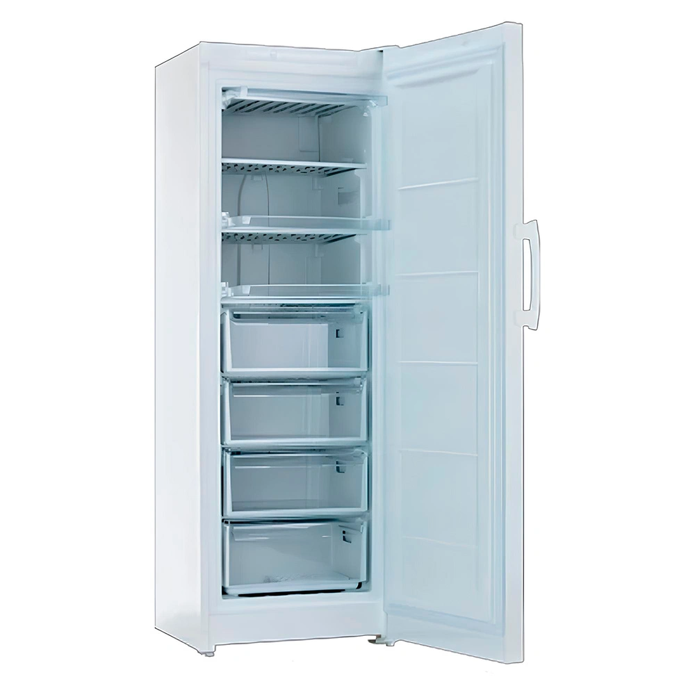 Морозильная камера Indesit DSZ 5175 - фото 2