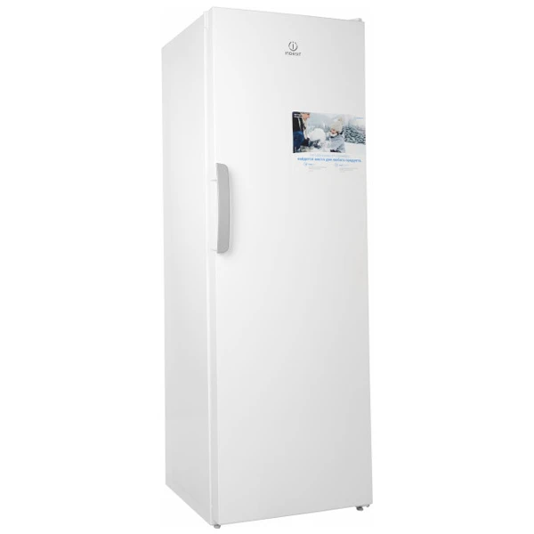 Морозильная камера Indesit DSZ 5175