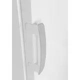 Морозильная камера Indesit DSZ 5175 - фото 6