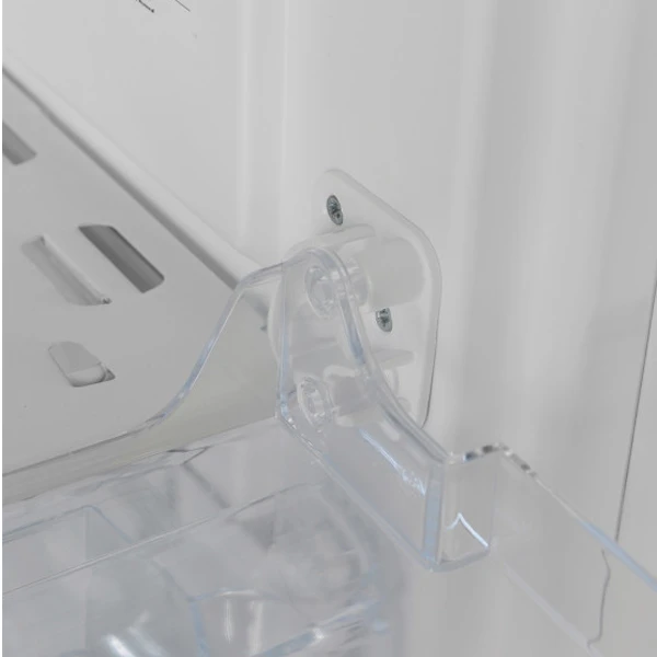 Морозильная камера Indesit DSZ 5175 - фото 7