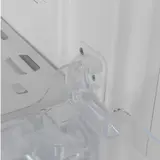 Морозильная камера Indesit DSZ 5175 - фото 7