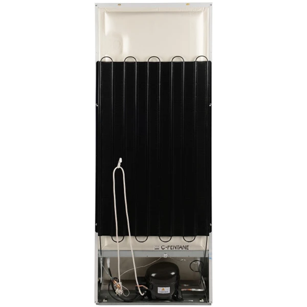 Морозильная камера Indesit DSZ 5175 - фото 8