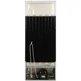 Морозильная камера Indesit DSZ 5175 - фото 8