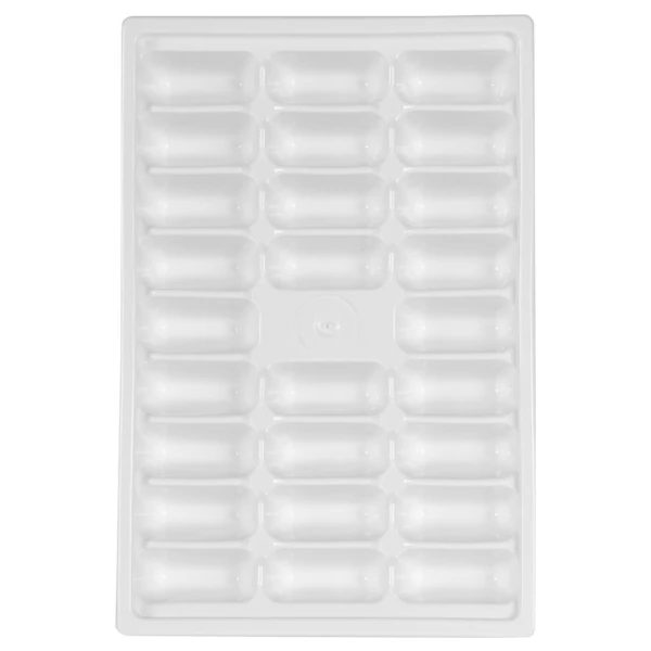 Морозильная камера Indesit DSZ 5175 - фото 9