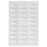 Морозильная камера Indesit DSZ 5175 - фото 9