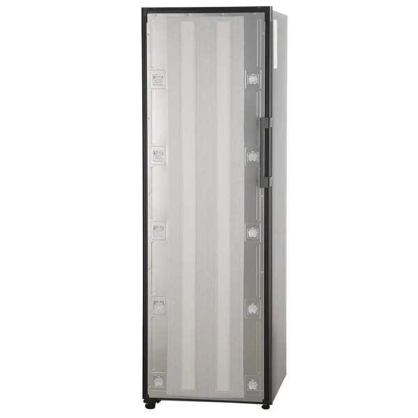 Морозильная камера Samsung Bespoke RZ32T7435AP/WT - фото 7