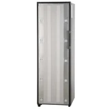 Морозильная камера Samsung Bespoke RZ32T7435AP/WT - фото 7