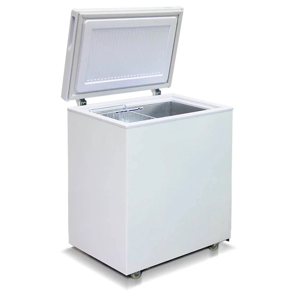 Морозильный ларь Бирюса 155КХ