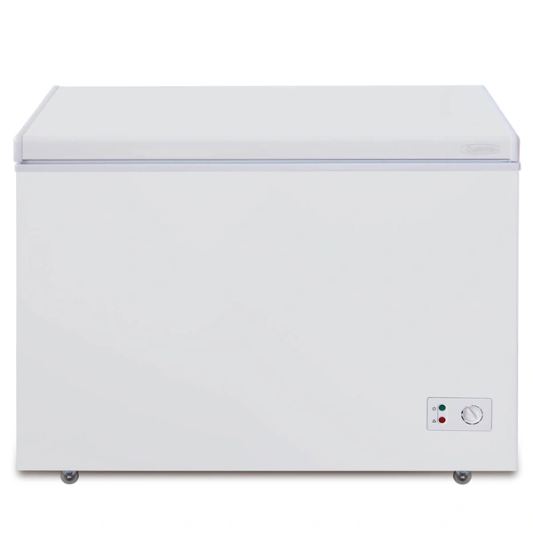 Морозильный ларь Бирюса 305КX