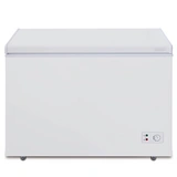 Морозильный ларь Бирюса 305КX