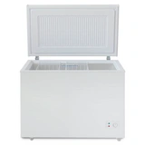 Морозильный ларь Бирюса 305КX - фото 3