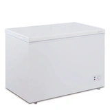 Морозильный ларь Бирюса 305КX - фото 4