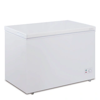 Морозильный ларь Бирюса 305КX