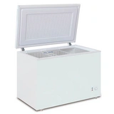 Морозильный ларь Бирюса 305КX - фото 5