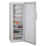 Морозильная камера Beko RFNK290T21W - фото 2