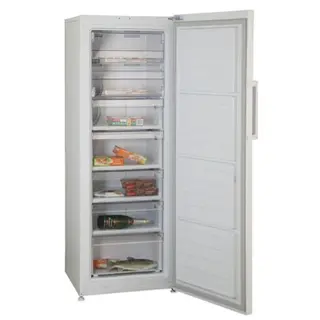 Морозильная камера Beko RFNK290T21W