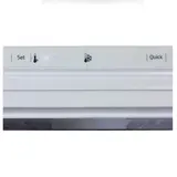 Морозильная камера Beko RFNK290T21W - фото 4