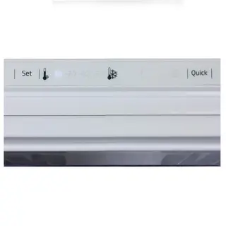 Морозильная камера Beko RFNK290T21W