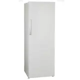 Морозильная камера Beko RFNK290T21W