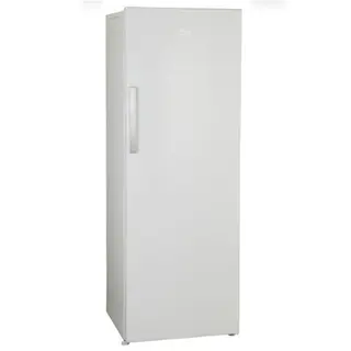 Морозильная камера Beko RFNK290T21W