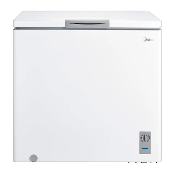 Морозильный ларь Midea HS-259C1N