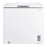 Морозильный ларь Midea HS-259C1N