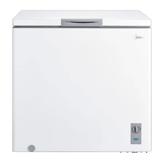 Морозильный ларь Midea HS-259C1N