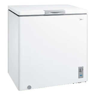 Морозильный ларь Midea HS-259C1N