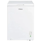 Морозильный ларь Hansa FS1004.3W - фото 2