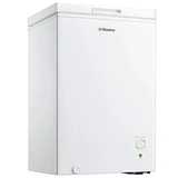 Морозильный ларь Hansa FS1004.3W