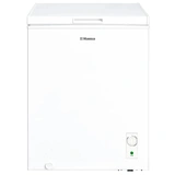 Морозильный ларь Hansa FS1435.3W