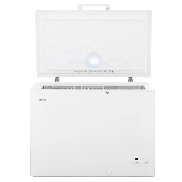 Haier мұздатқыш қобдиі HCE319R - фото 3
