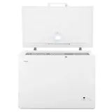 Haier мұздатқыш қобдиі HCE319R - фото 3