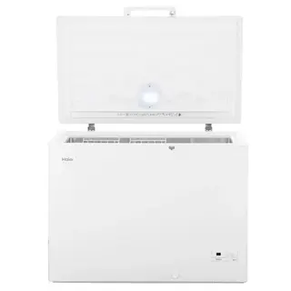 Haier мұздатқыш қобдиі HCE319R
