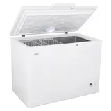 Haier мұздатқыш қобдиі HCE319R - фото 2