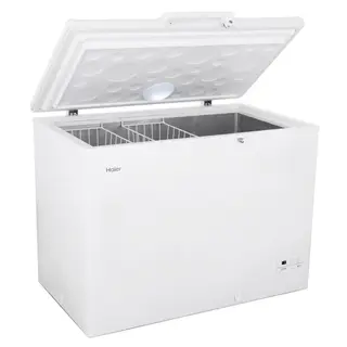 Haier мұздатқыш қобдиі HCE319R