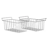 Haier мұздатқыш қобдиі HCE319R - фото 5