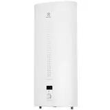 Водонагреватель Electrolux EWH 50 Centurio IQ 2.0 - фото 5
